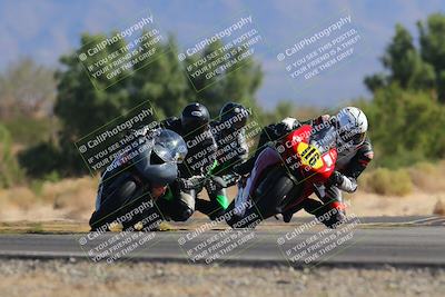 media/Nov-06-2022-SoCal Trackdays (Sun) [[208d2ccc26]]/Turn 7 Set 2 (1050am)/